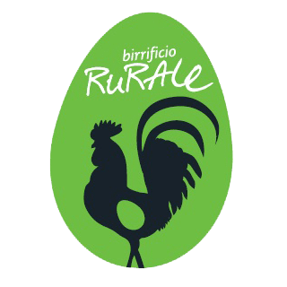 Birrifico Rurale