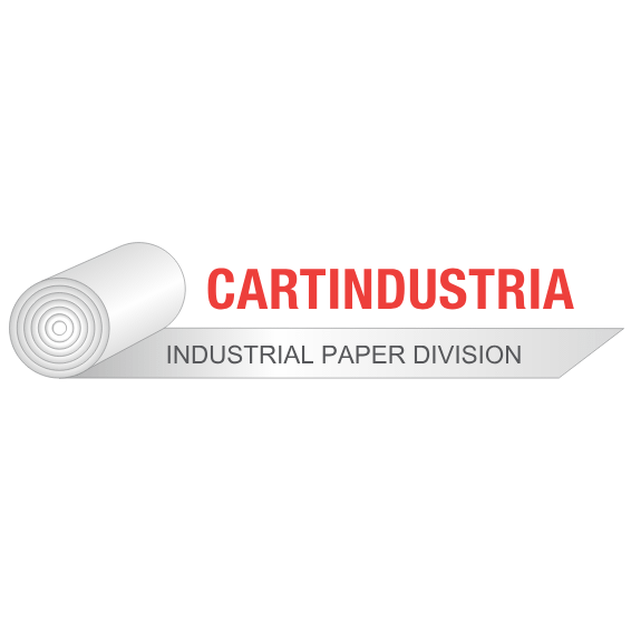 Cartindustria