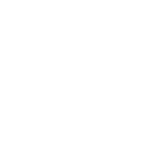 Aures