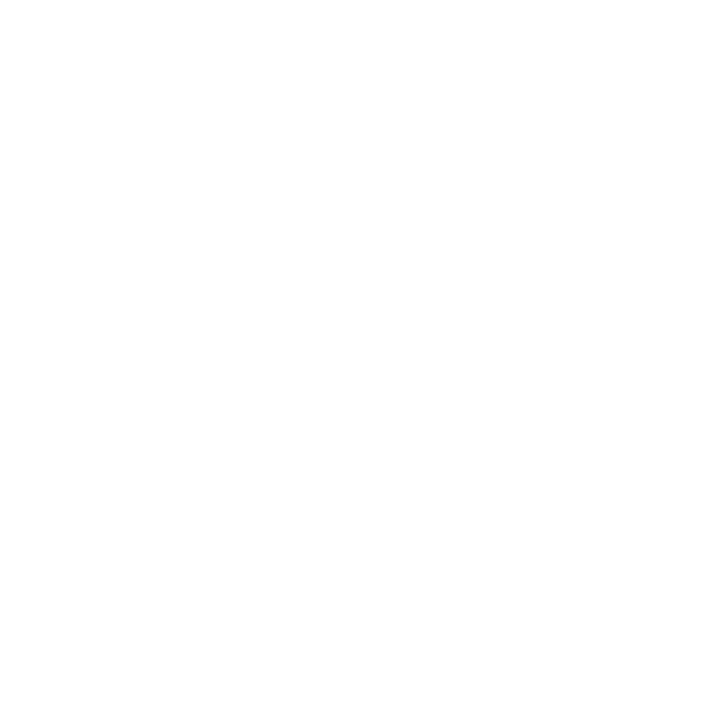 Tremolada