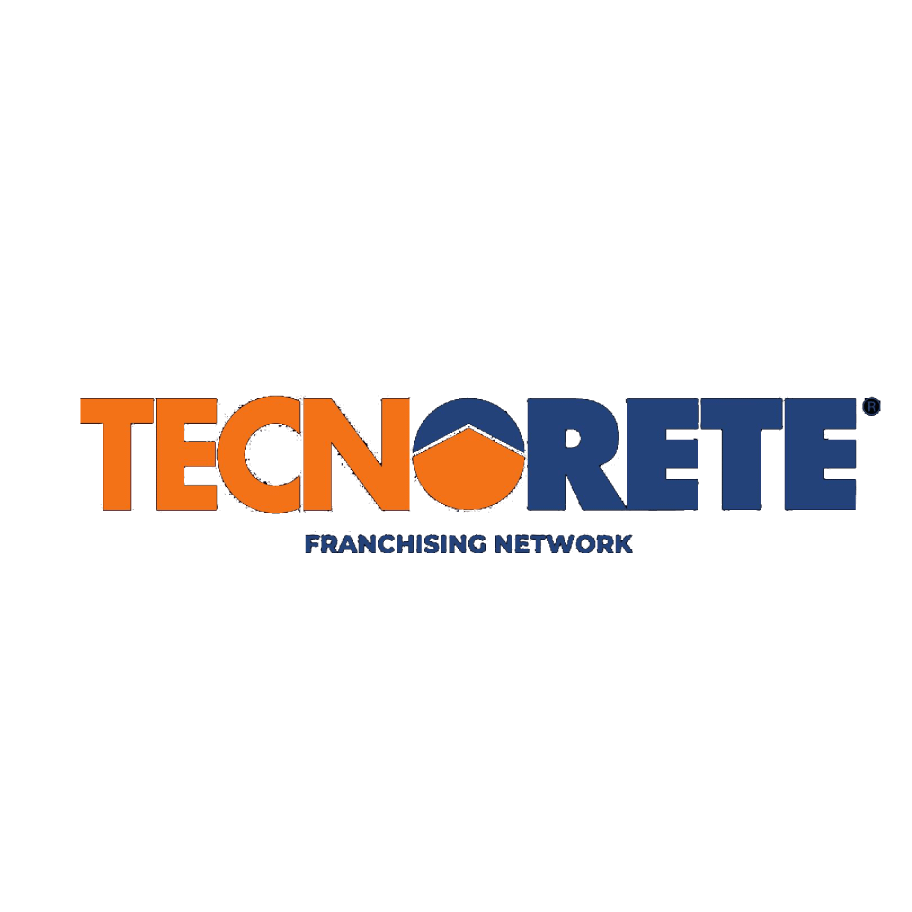 Tecnorete