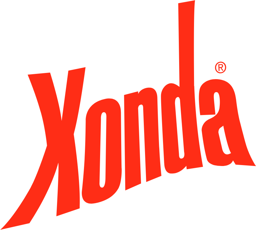 Xonda
