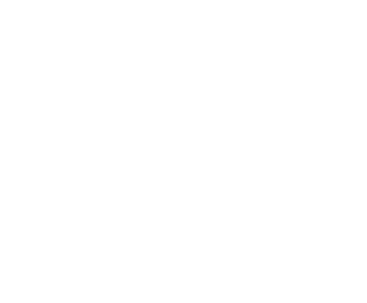 Kinesis Sport Lissone